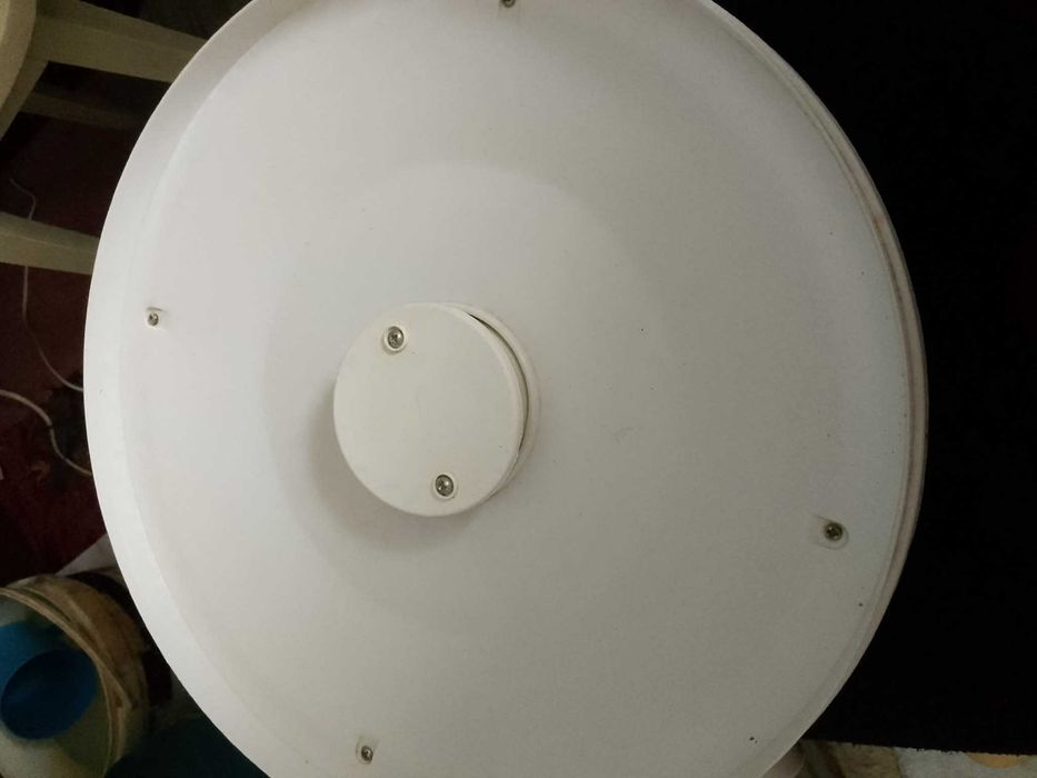 Сушилка для овощей