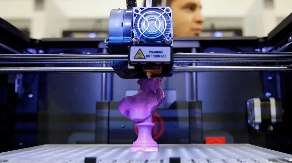 Друк на 3Д принтере, Серийная 3D печать | Печать Моделирование Розница