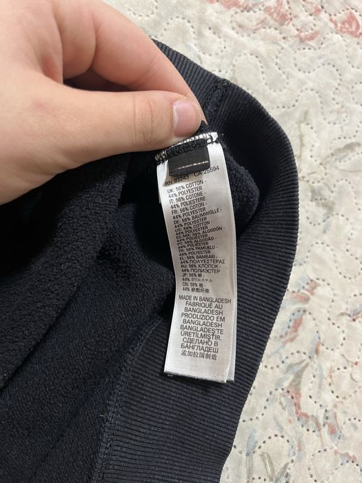 Світшот Diesel