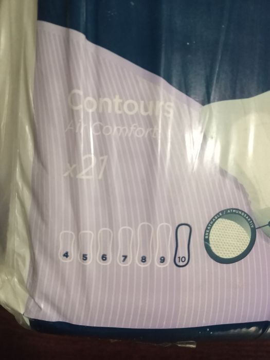 Проклаки уролог.большие на10кап