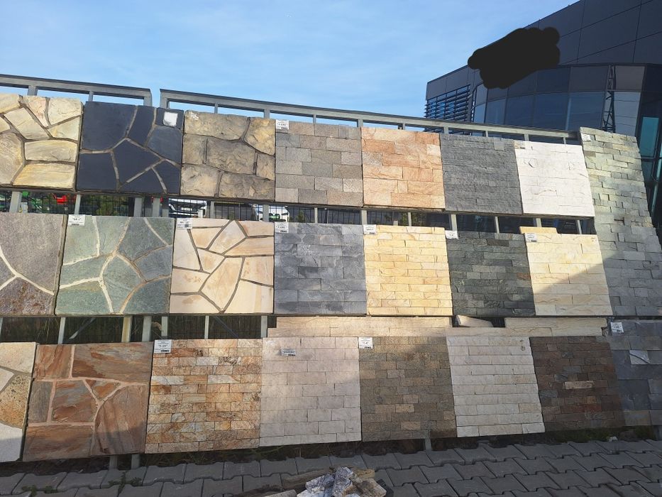 Kominki 3 szybowe Rustykalne,Kamienne ,Wiejskie Zakopane,Zawoja Zywiec