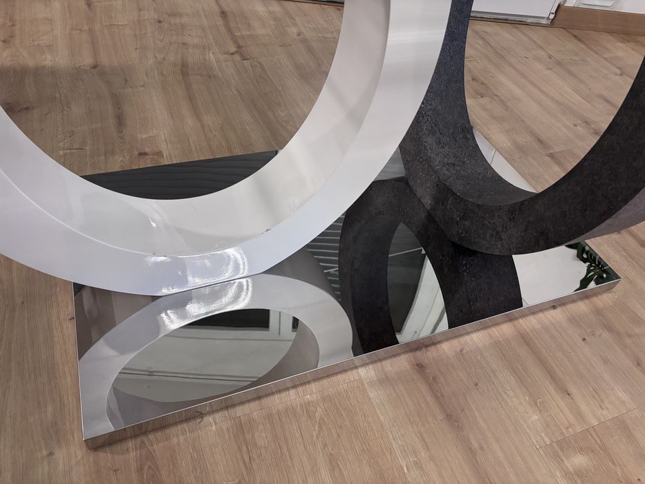 Conjunto Sala de Jantar