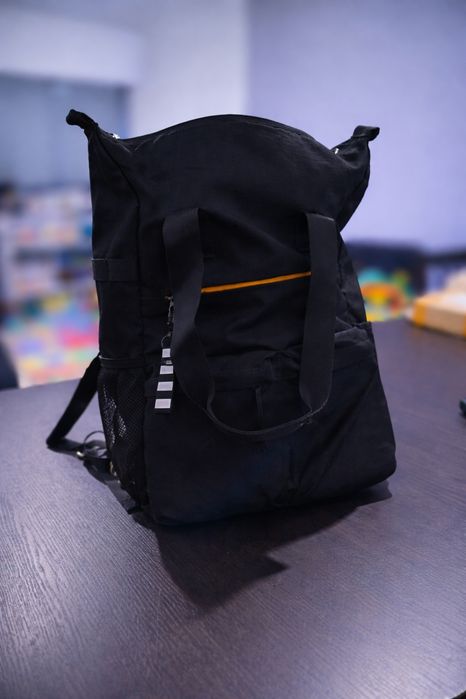 Mochila IKEA Unisexo