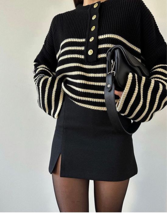 міні-спидничка..