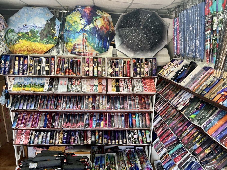 Зонты оптом , женские мужские зонты , детские зонтики , зонт , зонтики