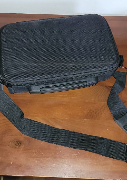 Dron Tello Boost Combo DJI