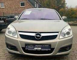 Розбор Vectra A B C Astra F G Omega A B