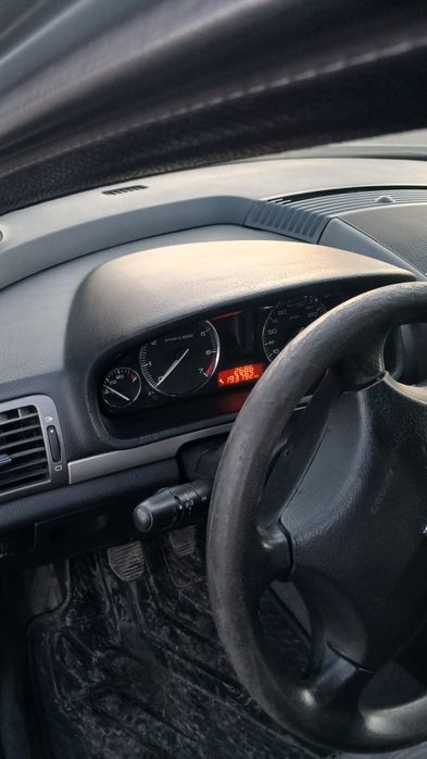 Продам  пежо 407
