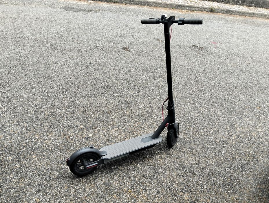 Trotinete Xiaomi M365