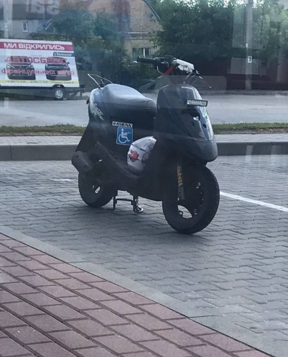 Продам Lets ll DX !ТОРГ!