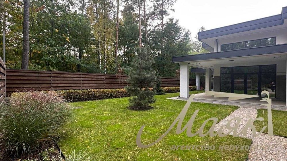 БЕЗ% Продаж 2 поверхового будиноку з газом 253м2, на виїзді з Києва 5хв, Вишгород, Оболоньський район