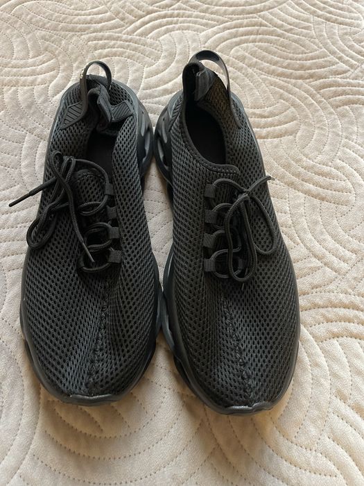 Nowe Buty rozmiar 45