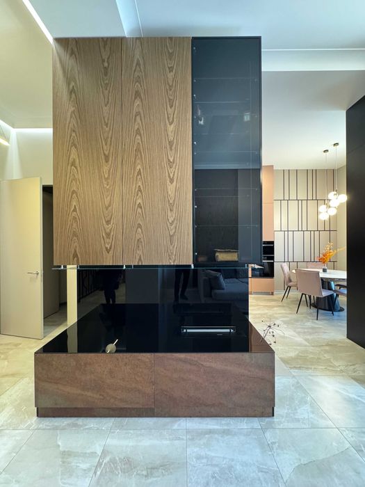 3-кімнатна квартира за адресою бульвар Дружби Народів (площа 141 м²) - Atlanta.ua - фото 18