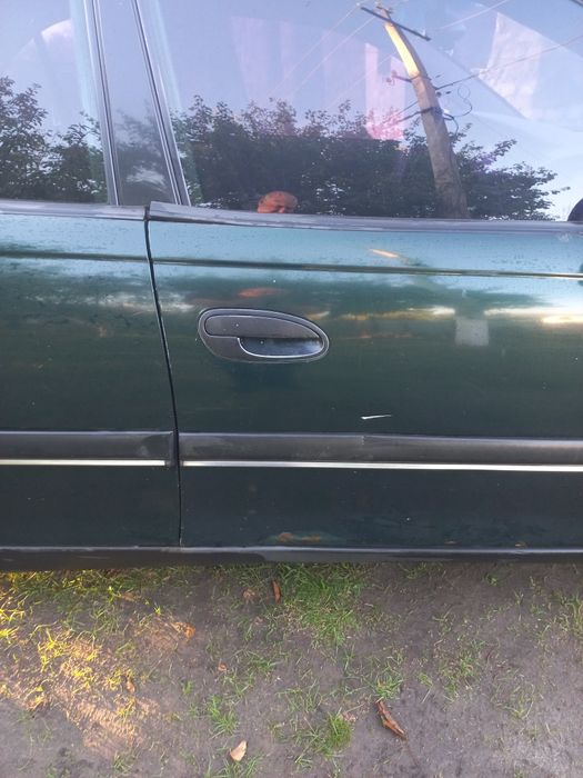 Продам Опель омега б