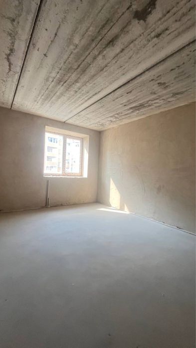 1к квартира- Акційна пропозиція!!!