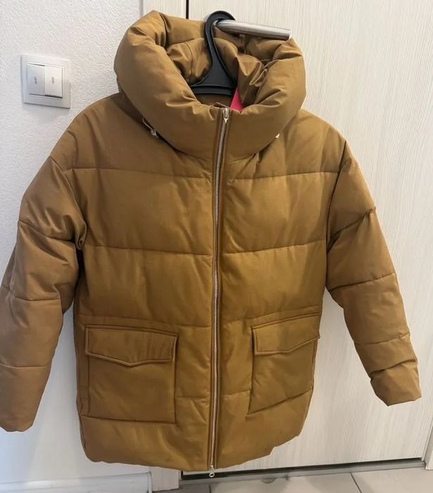 Жіночі речі весна