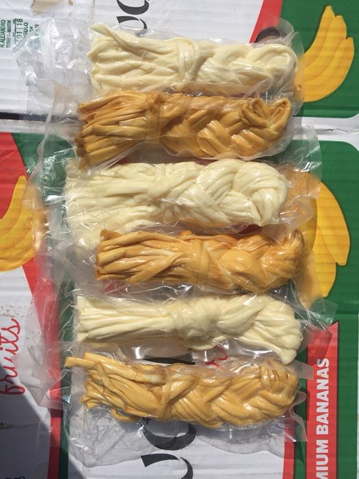 Сыр сулугуни коса опт палочка стружка мацарела брынза