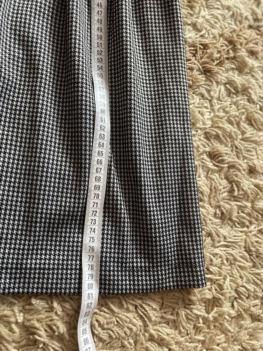 Сукня для дівчинки 8-10 років