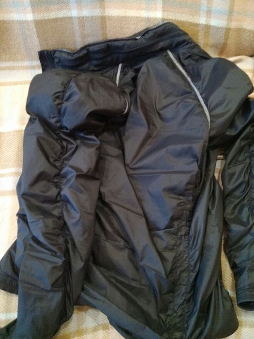 Спортивный костюм adidas stella maccartney