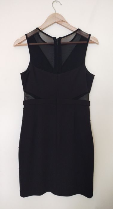Vestido Guess (M)