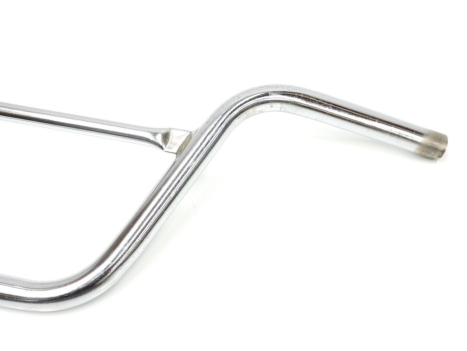 Kierownica Romet BMX Winnebago American Rider Universal PRL