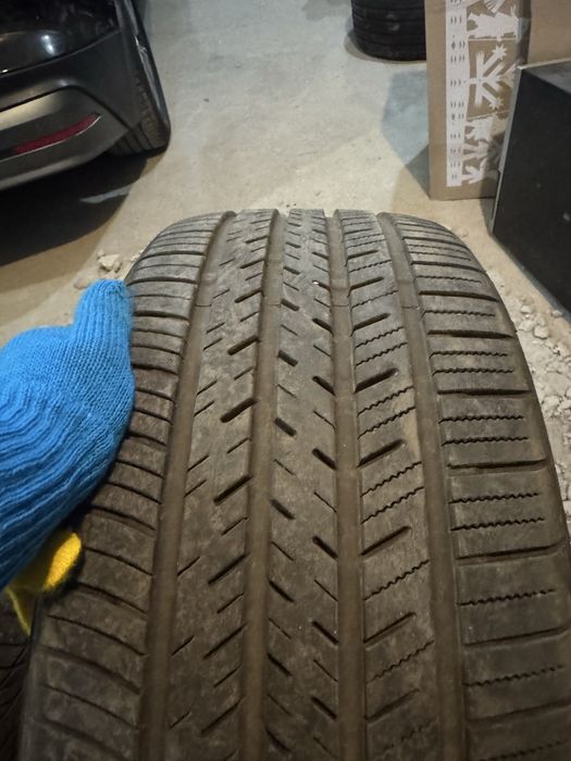 275 35 21 michelin гума  265 245 pirelli continental