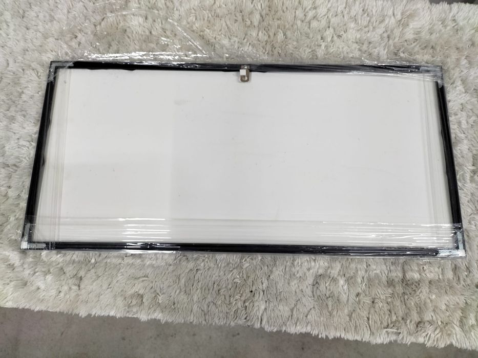 Quadro fotografia Gaudí - La Pedrera NOVO