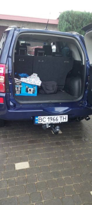 Продам Suzuki в ідеальному стані