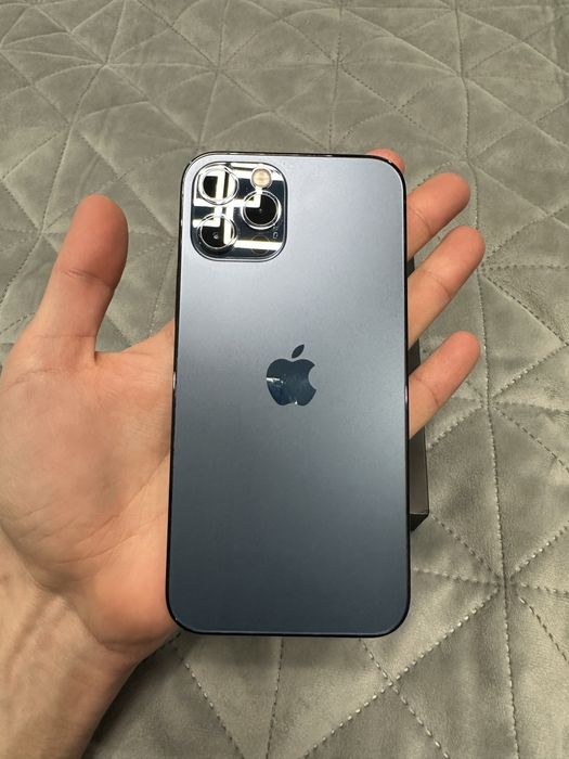Iphone 12 pro Ідеальний стан
