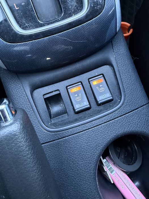 Nissan sentra 2017 1.8