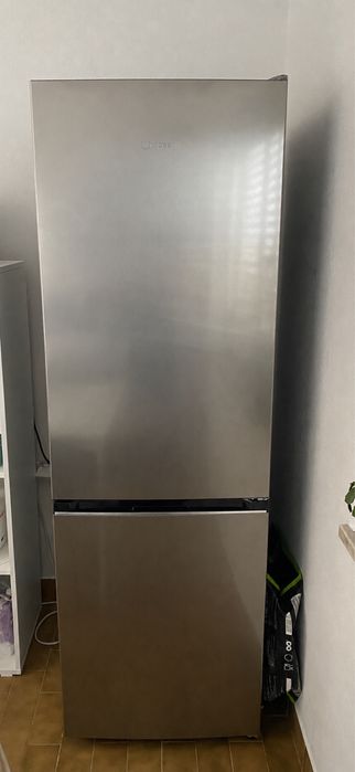Frigorifico Indesit (Com garantia)