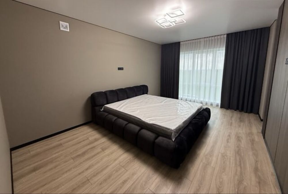 ПРОДАЖ таунхаусу, с.Байківці