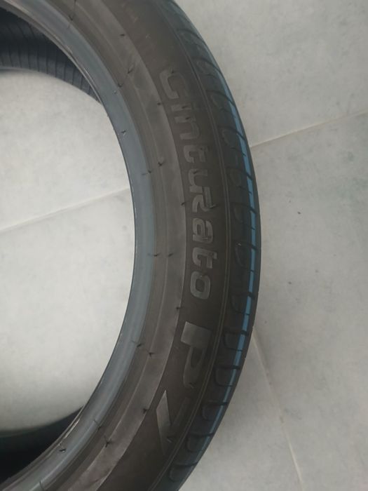 2 pneus 225 45 r18 pirelli