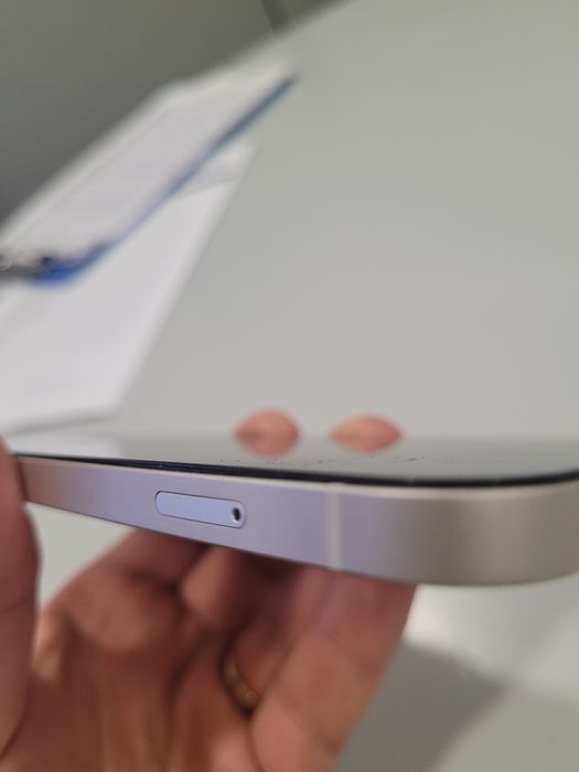 iPhone 12 Original64738215944066121