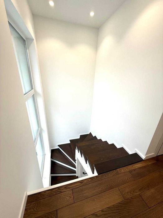 Продаж будинку, с. Басівка