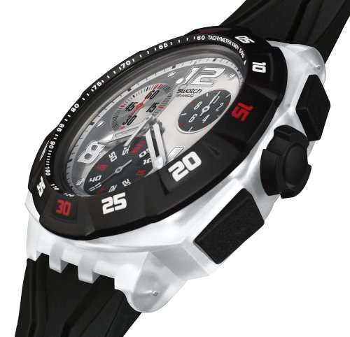 Relógio Swatch Swiss