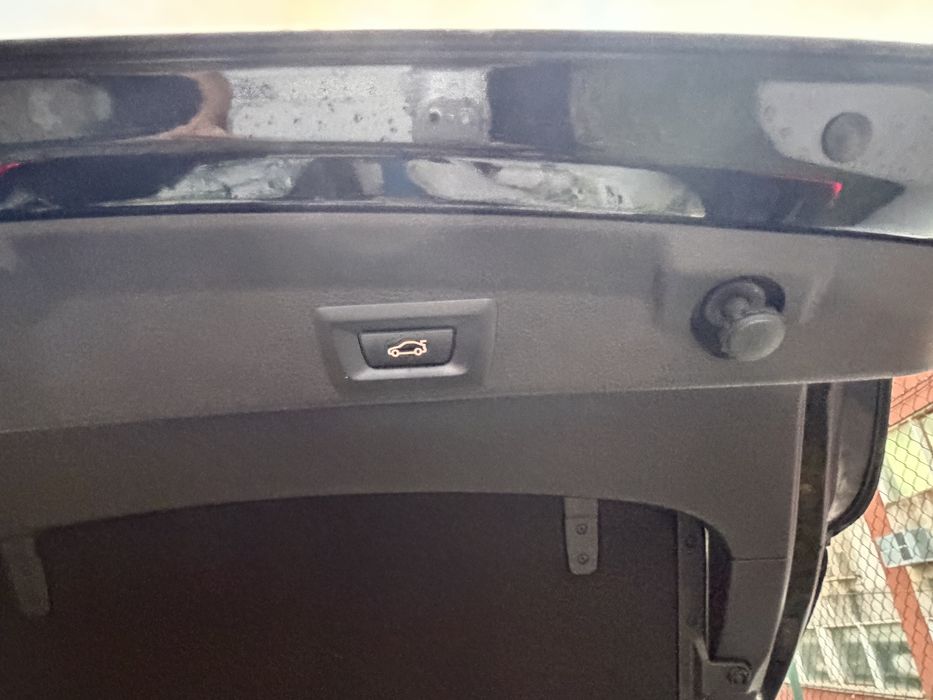 Bmw 420d GranCoupe Luxury 190cvs Nacional