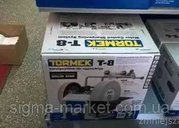 Станок затачивающий Tormek AB Т-8