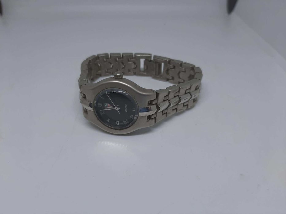 Zegarek Szwajcarski damski Tag Heuer