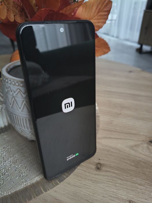 Xiaomi REDMI Note 11S smartfon