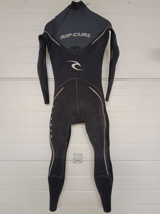 Fato surf Rip curl