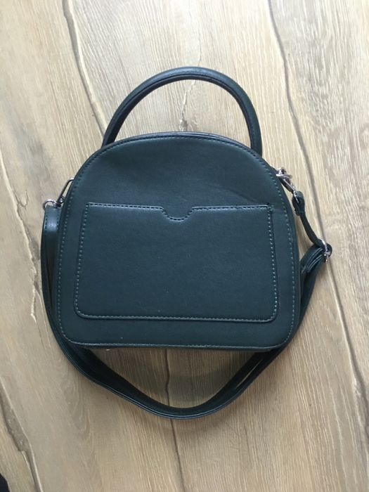 Сумочка небольшая