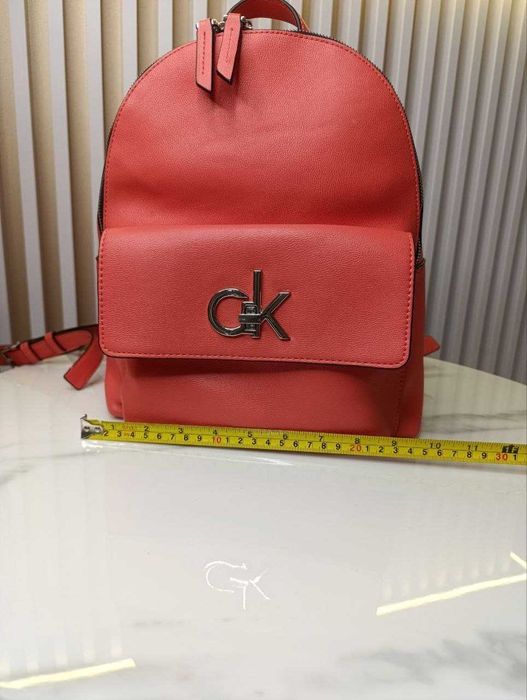 Рюкзак Calvin Klein