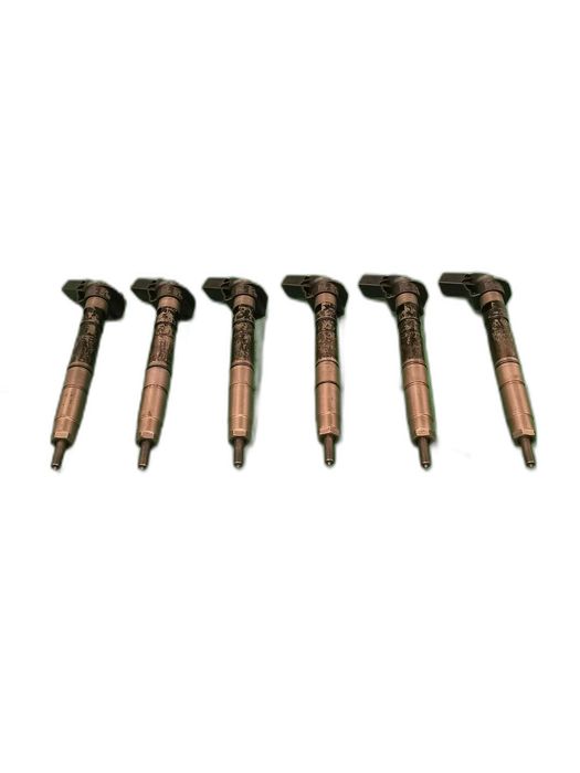 Injetores AUDI A5 057130277AG (OEM)
