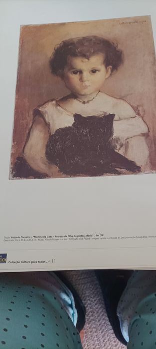 Vendo  varias  gravuras de vários  autores  e  do douro vinhateiro .