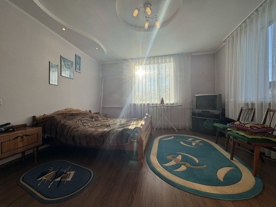 Продаж будинку Кременець