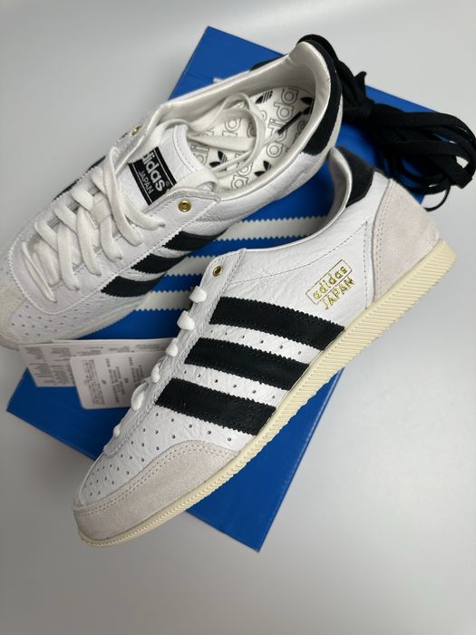 Adidas Japan W rozmiar 40