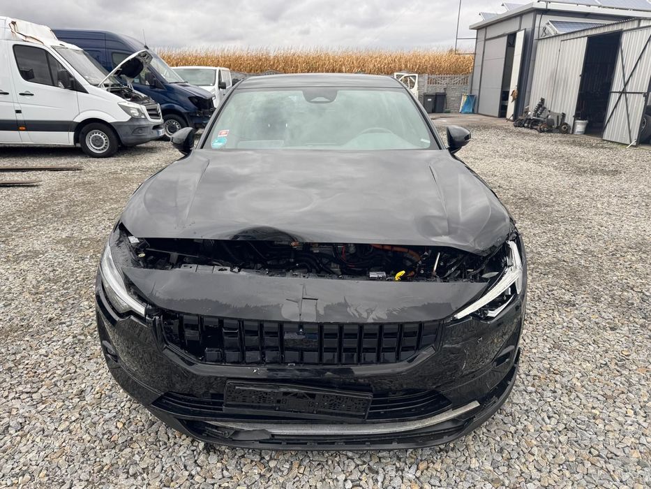 Polestar