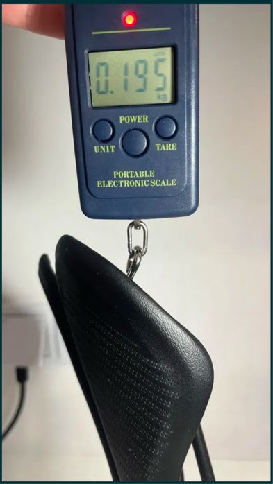 Продам шоссейное карбоновое седло KOCEVLO