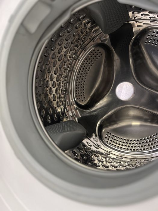 Пралка WAN32599SN 2 в1 Bosch Avantixx7 VarioPerfect